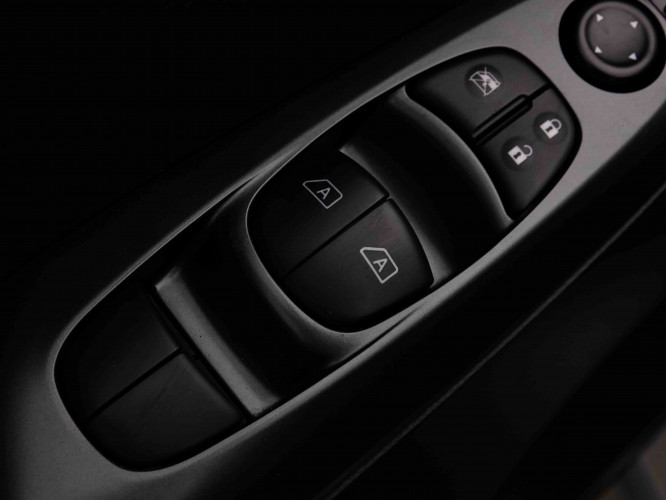 NISSAN_NISSAN_JUKE_2653043_19.jpg NISSAN_NISSAN_JUKE_2653043_19.jpg