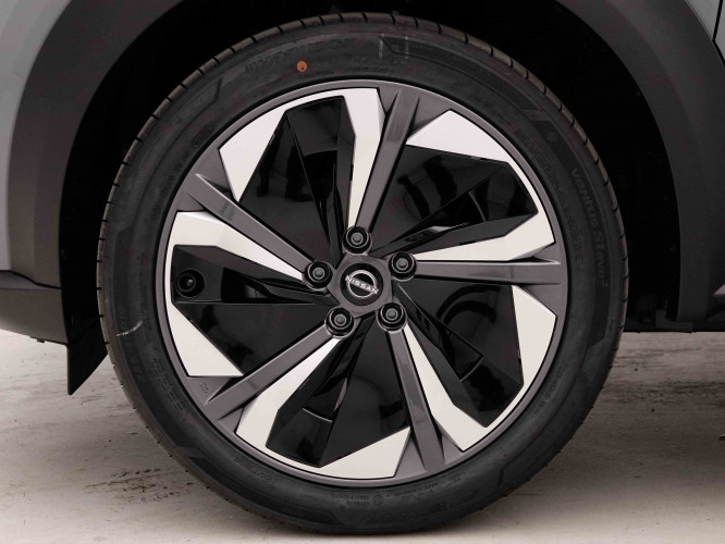 NISSAN_NISSAN_JUKE_2653043_20.jpg NISSAN_NISSAN_JUKE_2653043_20.jpg