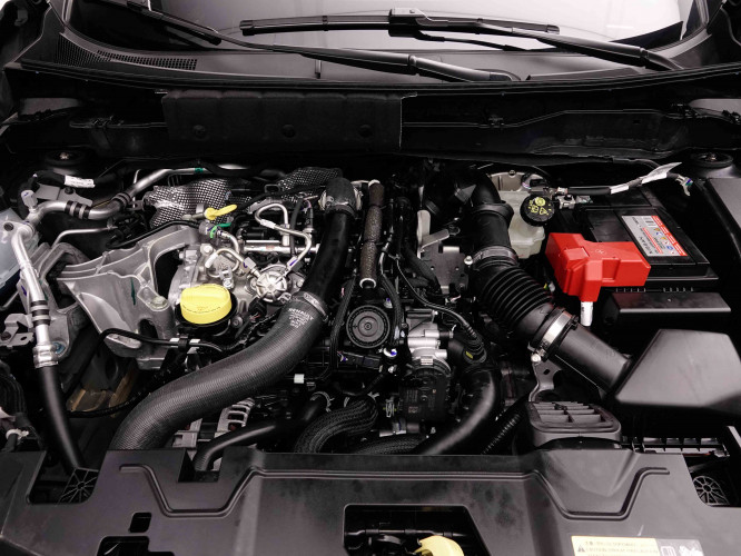 NISSAN_NISSAN_JUKE_2653043_21.jpg NISSAN_NISSAN_JUKE_2653043_21.jpg