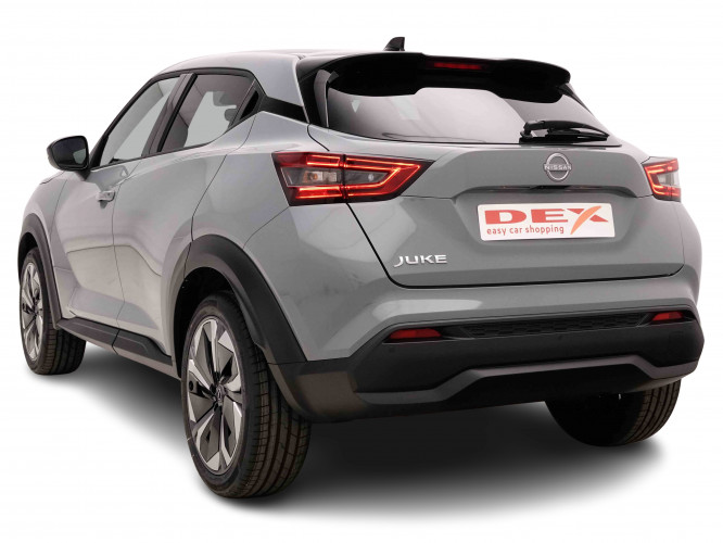 NISSAN_NISSAN_JUKE_2653043_3.jpg NISSAN_NISSAN_JUKE_2653043_3.jpg