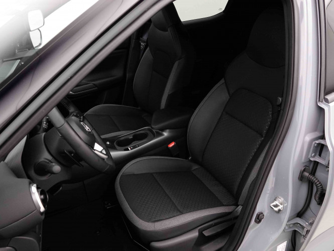 NISSAN_NISSAN_JUKE_2653043_6.jpg NISSAN_NISSAN_JUKE_2653043_6.jpg