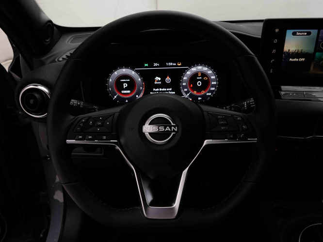 NISSAN_NISSAN_JUKE_2653043_8.jpg NISSAN_NISSAN_JUKE_2653043_8.jpg