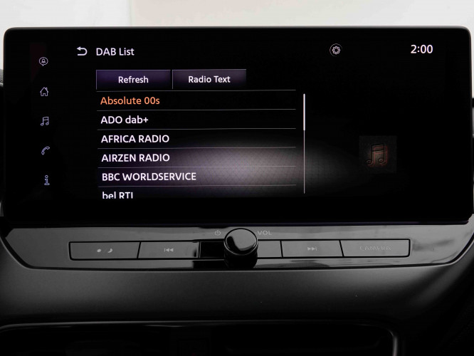 NISSAN_NISSAN_JUKE_2653043_9.jpg NISSAN_NISSAN_JUKE_2653043_9.jpg