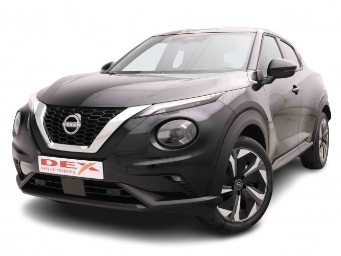 NISSAN_NISSAN_JUKE_2653044_0.jpg