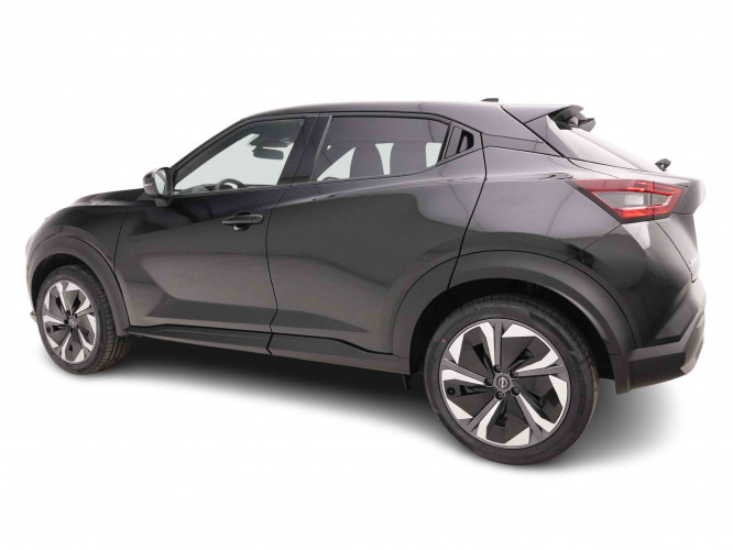NISSAN_NISSAN_JUKE_2653044_2.jpg