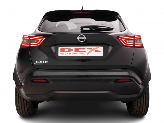 NISSAN_NISSAN_JUKE_2653044_4.jpg