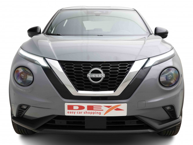 NISSAN_NISSAN_JUKE_2653187_1.jpg