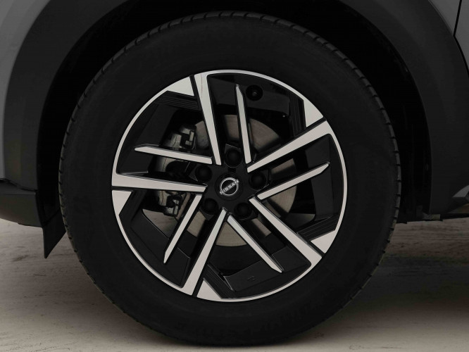 NISSAN_NISSAN_JUKE_2653187_20.jpg