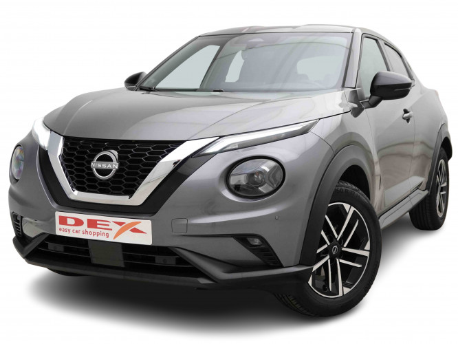 NISSAN_NISSAN_JUKE_2653189_0.jpg