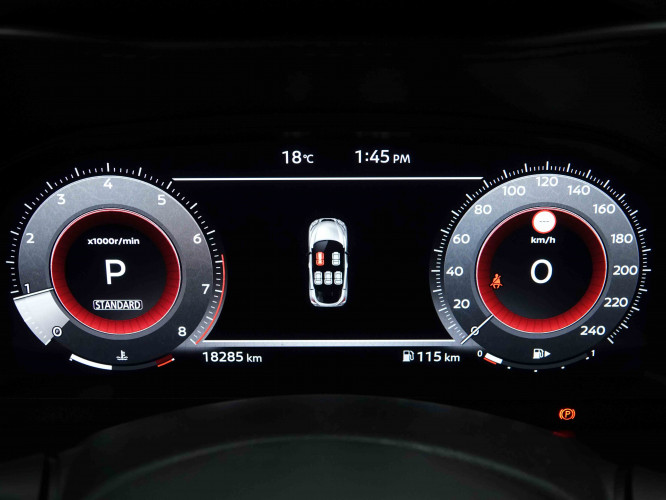 NISSAN_NISSAN_JUKE_2653189_14.jpg