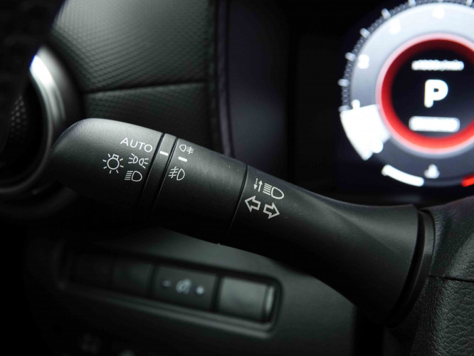 NISSAN_NISSAN_JUKE_2653189_15.jpg