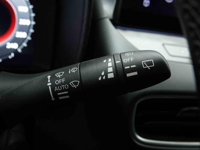 NISSAN_NISSAN_JUKE_2653189_16.jpg