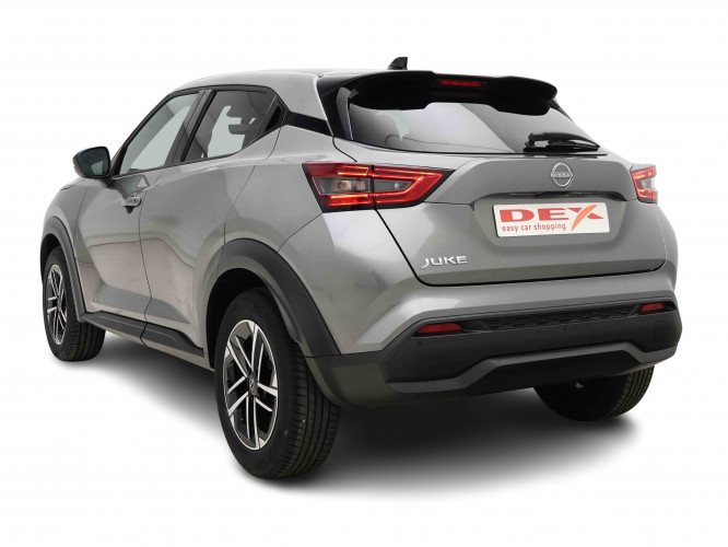 NISSAN_NISSAN_JUKE_2653189_3.jpg