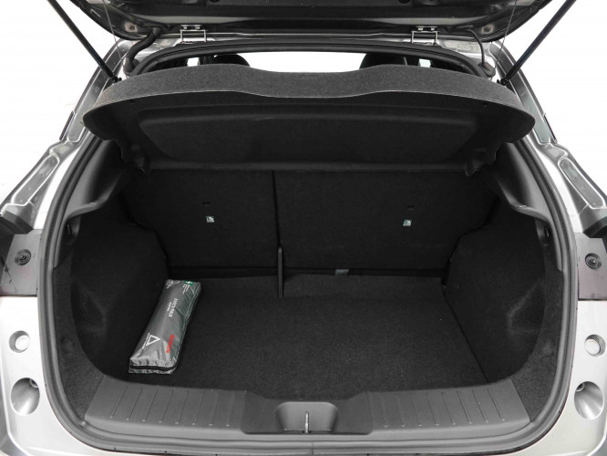 NISSAN_NISSAN_JUKE_2653189_5.jpg