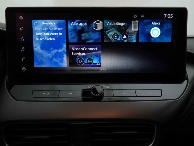 NISSAN_NISSAN_JUKE_2653190_12.jpg