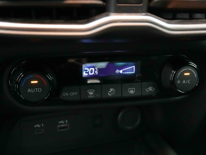 NISSAN_NISSAN_JUKE_2653190_13.jpg