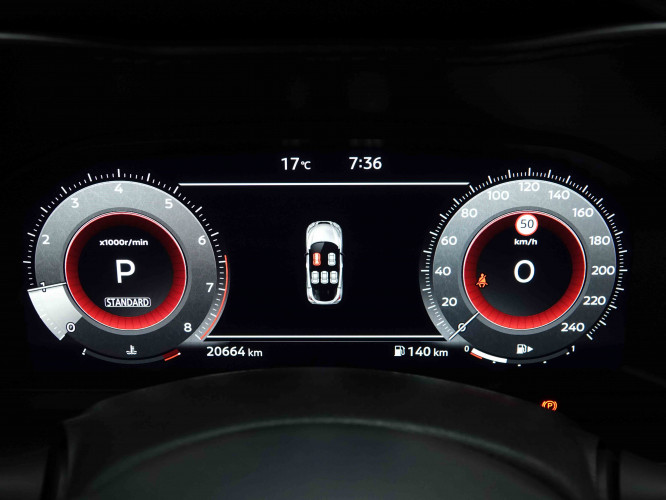 NISSAN_NISSAN_JUKE_2653190_14.jpg