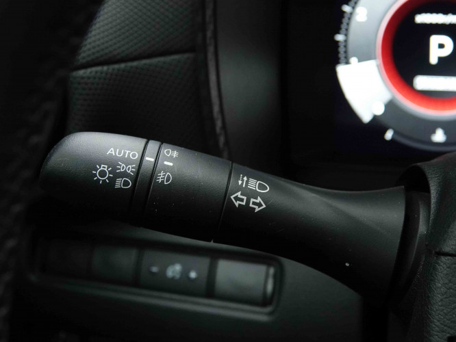 NISSAN_NISSAN_JUKE_2653190_15.jpg