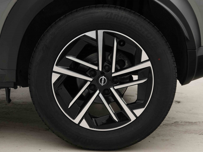 NISSAN_NISSAN_JUKE_2653190_21.jpg