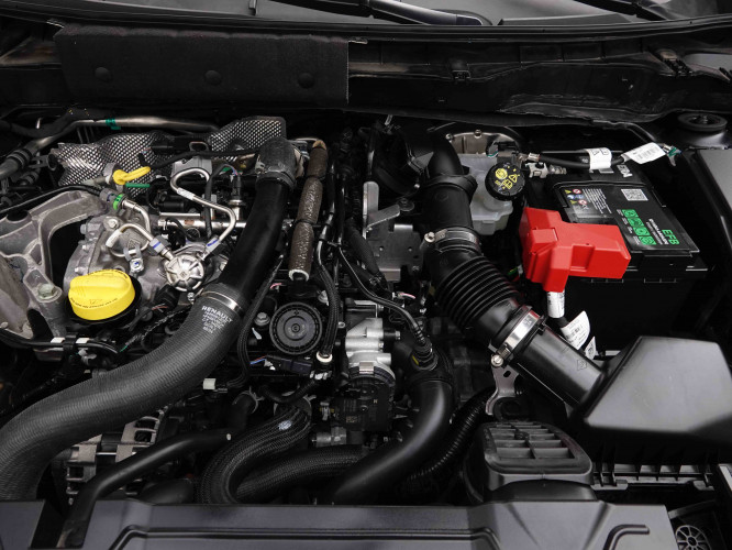 NISSAN_NISSAN_JUKE_2653190_22.jpg