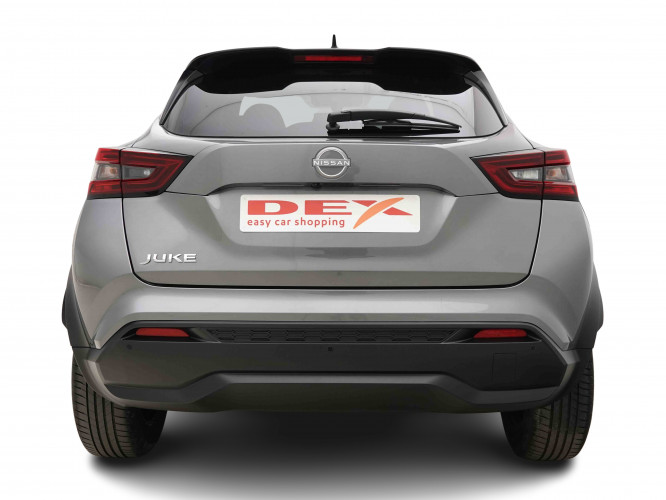 NISSAN_NISSAN_JUKE_2653190_4.jpg