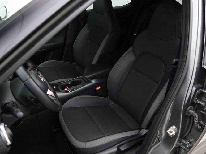NISSAN_NISSAN_JUKE_2653190_6.jpg