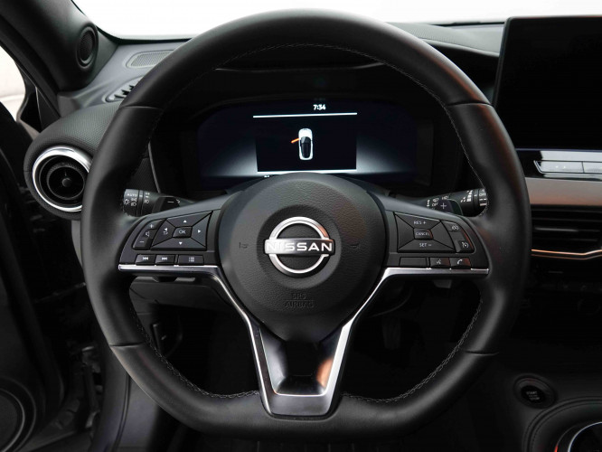 NISSAN_NISSAN_JUKE_2653190_8.jpg
