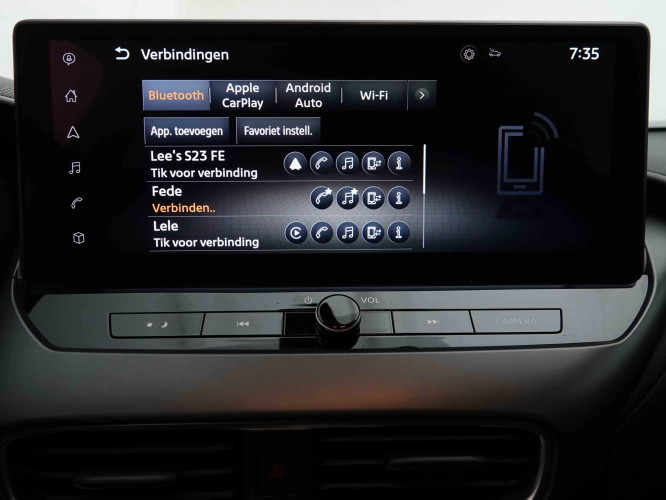 NISSAN_NISSAN_JUKE_2653190_9.jpg