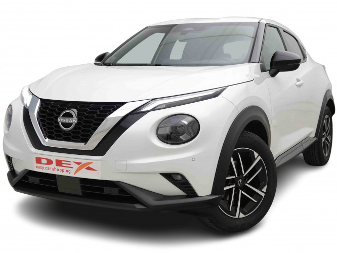 NISSAN_NISSAN_JUKE_2653192_0.jpg
