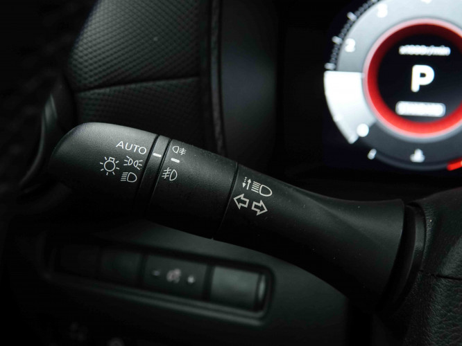 NISSAN_NISSAN_JUKE_2653192_14.jpg