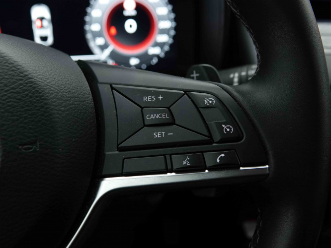 NISSAN_NISSAN_JUKE_2653192_17.jpg