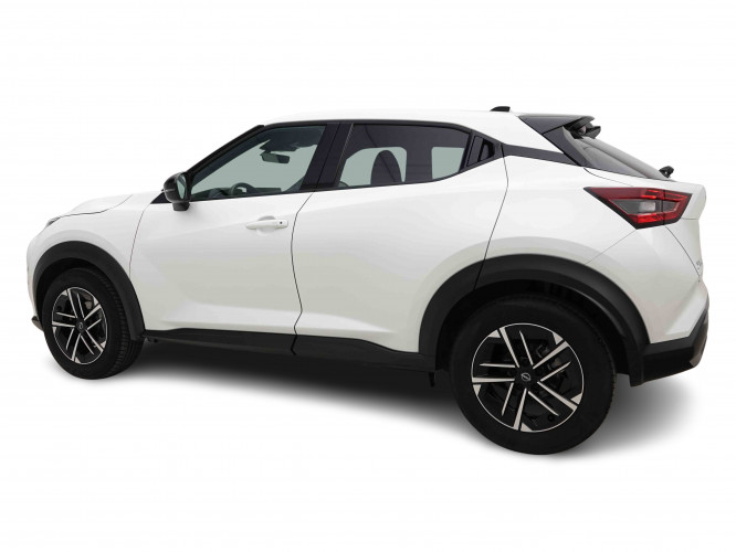 NISSAN_NISSAN_JUKE_2653192_2.jpg