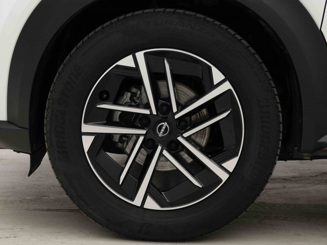 NISSAN_NISSAN_JUKE_2653192_20.jpg