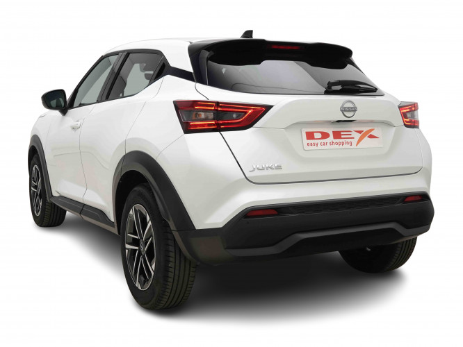 NISSAN_NISSAN_JUKE_2653192_3.jpg