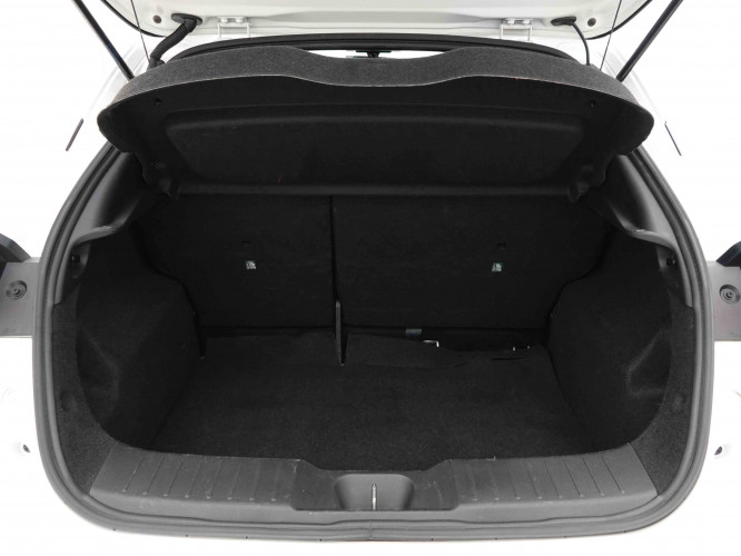 NISSAN_NISSAN_JUKE_2653192_5.jpg