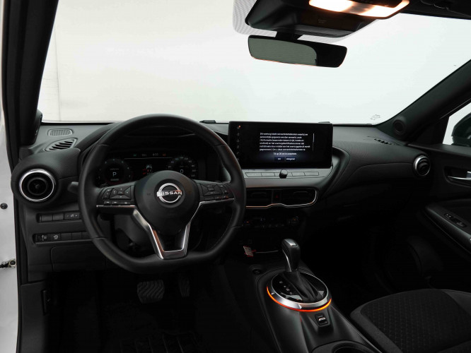 NISSAN_NISSAN_JUKE_2653192_7.jpg
