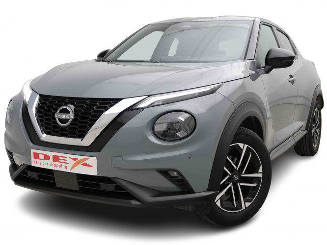 NISSAN_NISSAN_JUKE_2653193_0.jpg NISSAN_NISSAN_JUKE_2653193_0.jpg