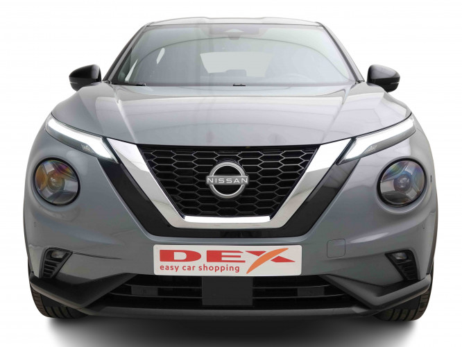 NISSAN_NISSAN_JUKE_2653193_1.jpg NISSAN_NISSAN_JUKE_2653193_1.jpg