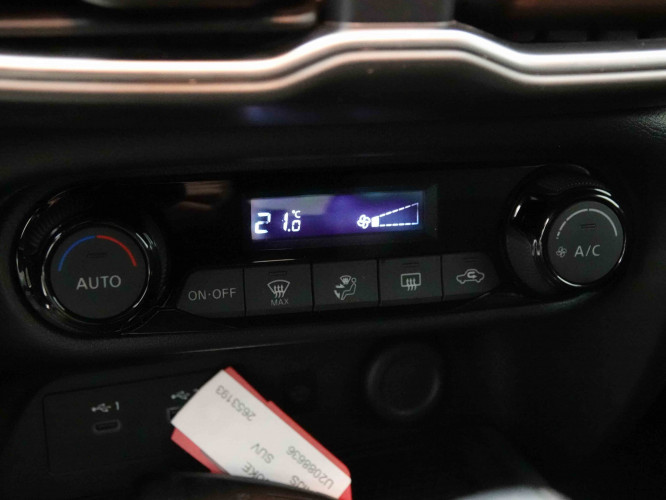 NISSAN_NISSAN_JUKE_2653193_13.jpg NISSAN_NISSAN_JUKE_2653193_13.jpg