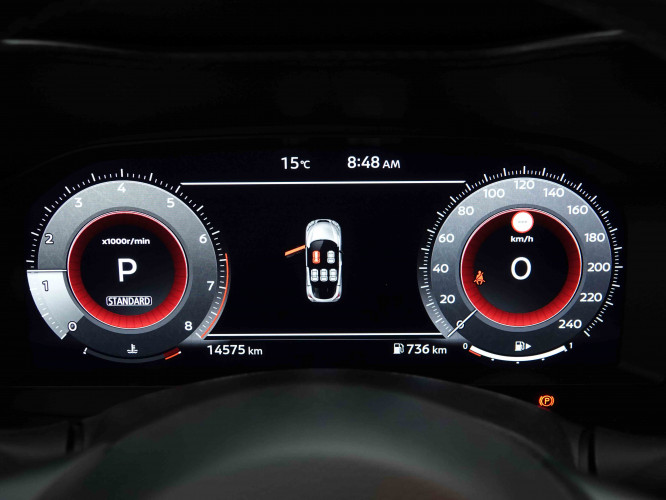NISSAN_NISSAN_JUKE_2653193_14.jpg NISSAN_NISSAN_JUKE_2653193_14.jpg