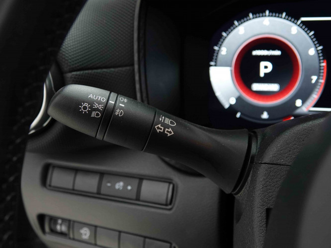 NISSAN_NISSAN_JUKE_2653193_15.jpg NISSAN_NISSAN_JUKE_2653193_15.jpg