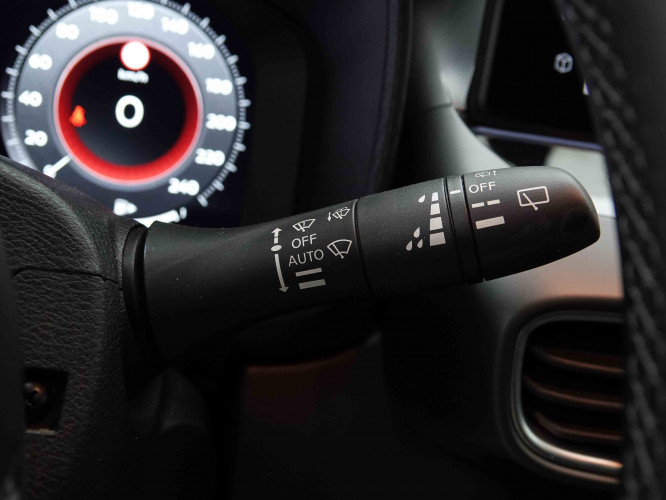 NISSAN_NISSAN_JUKE_2653193_16.jpg NISSAN_NISSAN_JUKE_2653193_16.jpg