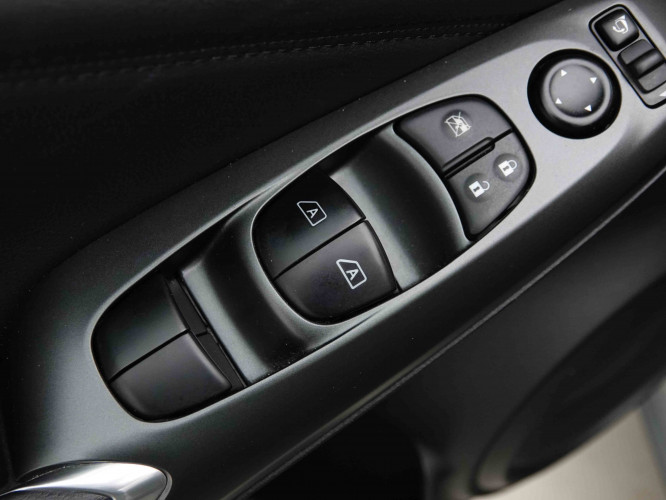 NISSAN_NISSAN_JUKE_2653193_19.jpg NISSAN_NISSAN_JUKE_2653193_19.jpg