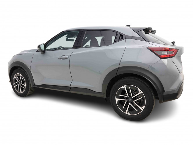 NISSAN_NISSAN_JUKE_2653193_2.jpg NISSAN_NISSAN_JUKE_2653193_2.jpg