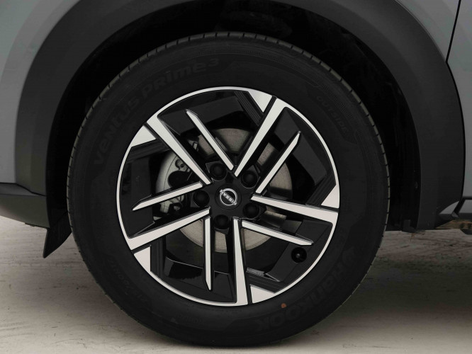 NISSAN_NISSAN_JUKE_2653193_20.jpg NISSAN_NISSAN_JUKE_2653193_20.jpg