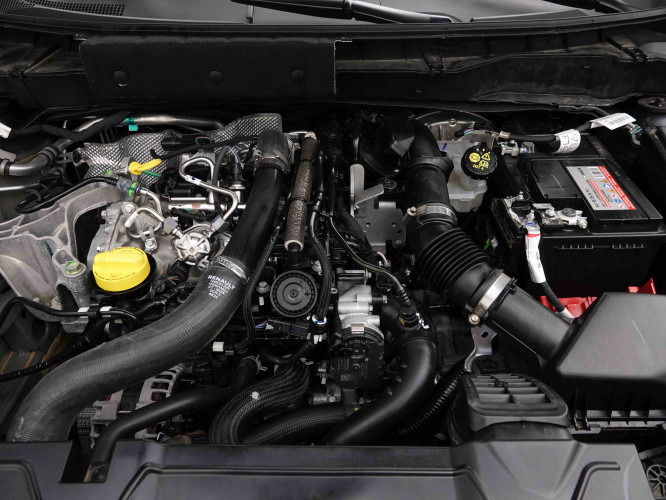 NISSAN_NISSAN_JUKE_2653193_21.jpg NISSAN_NISSAN_JUKE_2653193_21.jpg