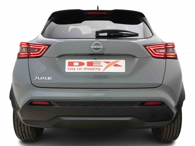 NISSAN_NISSAN_JUKE_2653193_4.jpg NISSAN_NISSAN_JUKE_2653193_4.jpg