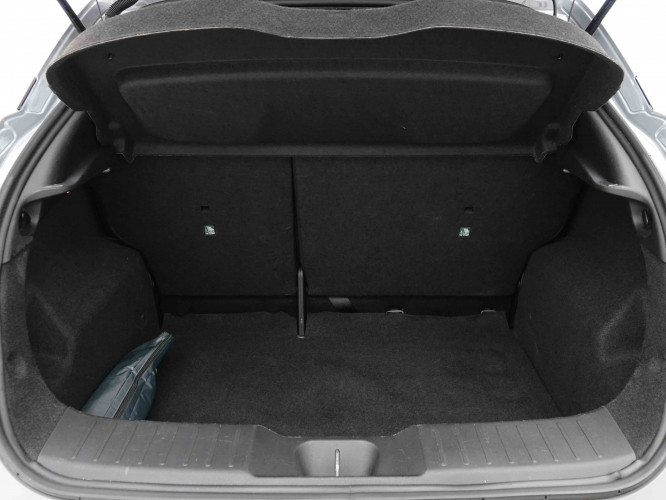 NISSAN_NISSAN_JUKE_2653193_5.jpg NISSAN_NISSAN_JUKE_2653193_5.jpg