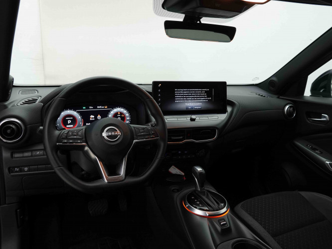 NISSAN_NISSAN_JUKE_2653193_7.jpg NISSAN_NISSAN_JUKE_2653193_7.jpg