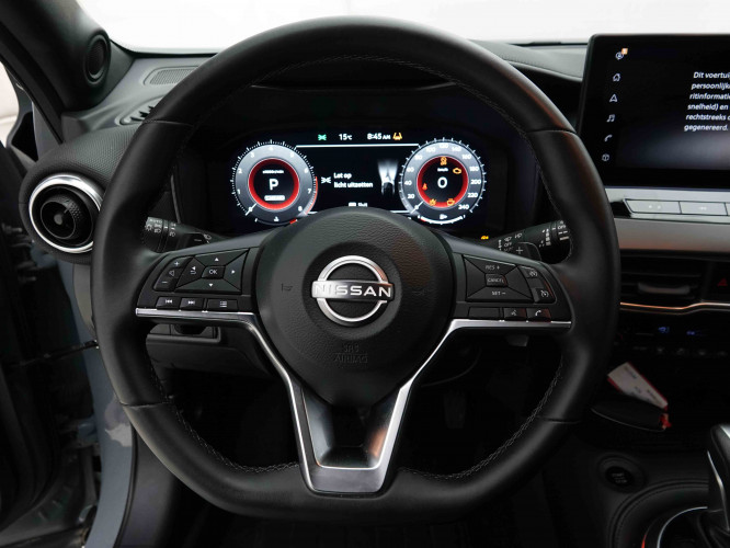 NISSAN_NISSAN_JUKE_2653193_8.jpg NISSAN_NISSAN_JUKE_2653193_8.jpg